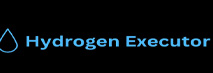 Hydrogen Executor App